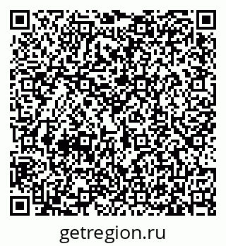 79633369389