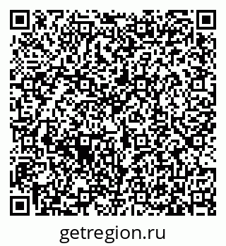 79633369390