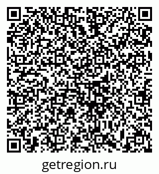 79633369391