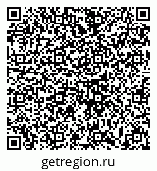 79633369392