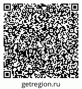 79633369393