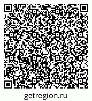 79633369394