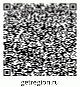 79633369395