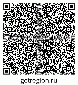 79633369396