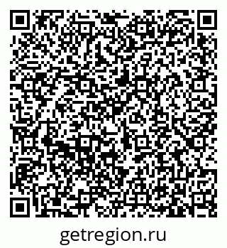 79633369397