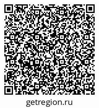 79633369399