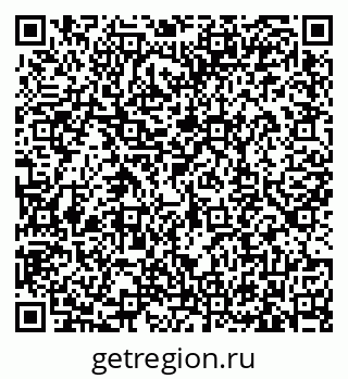 79633369400