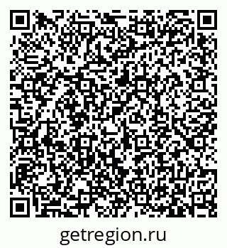 79633369401