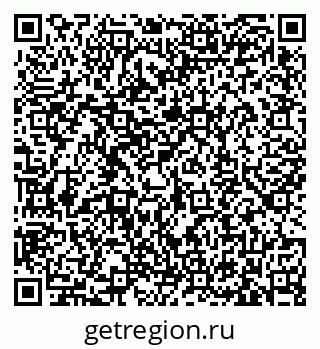 79633369402