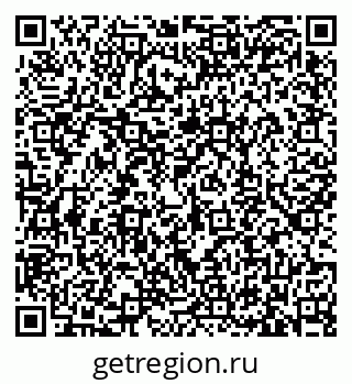 79633369403