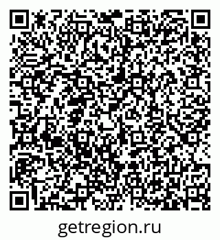 79633369404