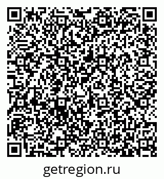 79633369405