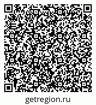 79633369406