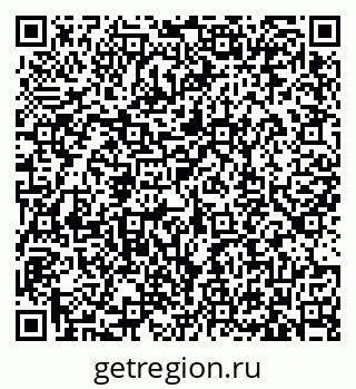 79633369408
