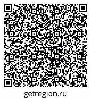 79633369409