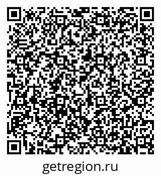 79633369411