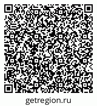 79633369414