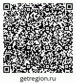 79633369415