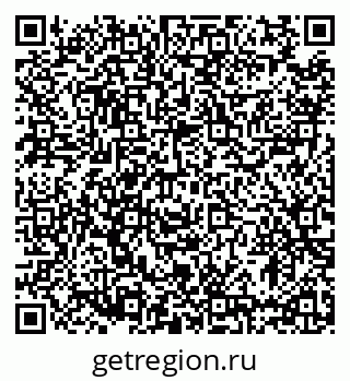 79633369416