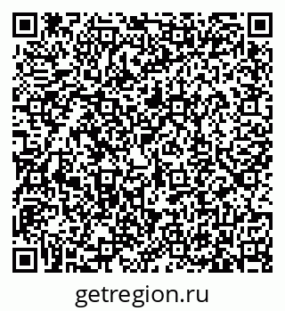 79633369417