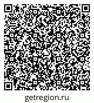 79633369418