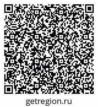 79633369419