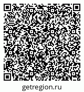 79633369423