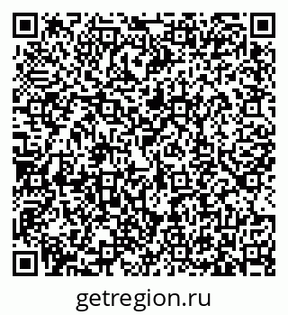 79633369424