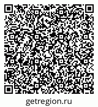79633369425
