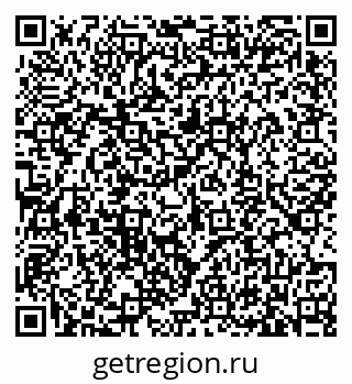 79633369426