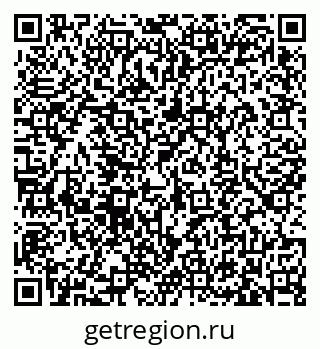 79633369427