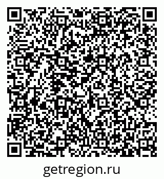 79633369428