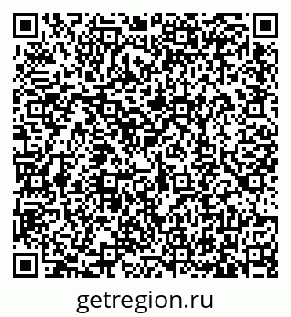 79633369429