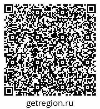 79633369431