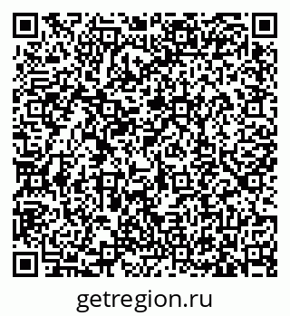 79633369433