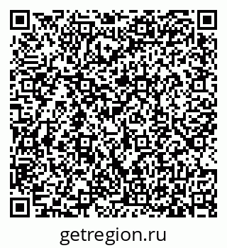 79633369434