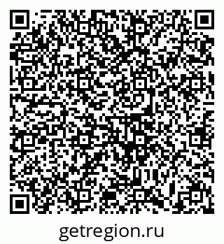 79633369435