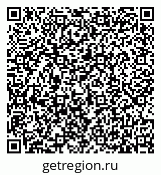 79633369436