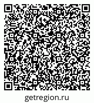 79633369437
