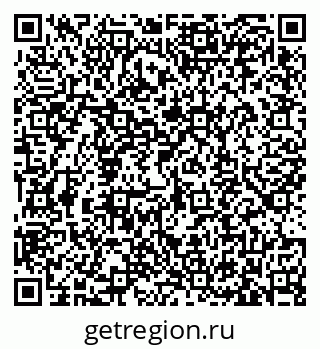 79633369438