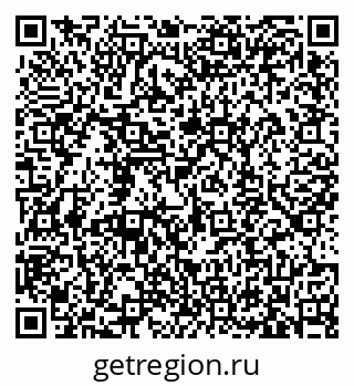 79633369439