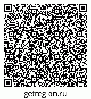 79633369442
