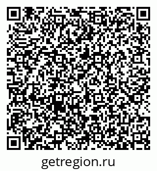 79633369444