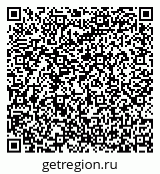 79633369445