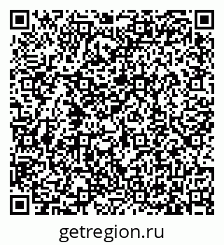 79633369447