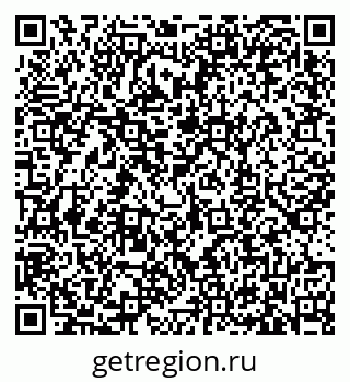 79633369448