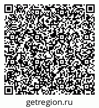 79633369450