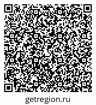 79633369451