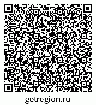 79633369452