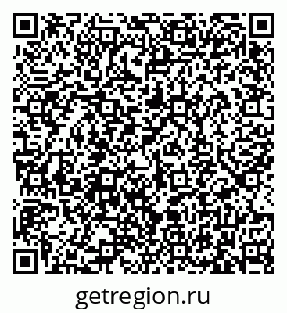 79633369454
